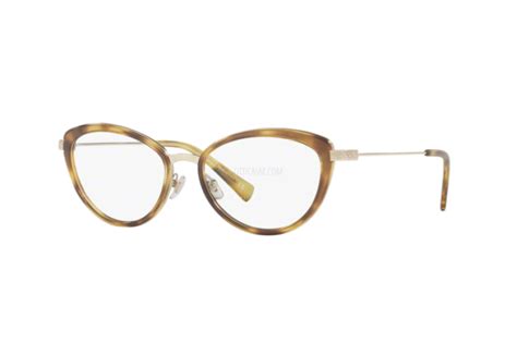 versace 1244 eyeglass frames|official Versace eyeglass frames.